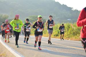 BIB: 1225
                            <button type="button" onclick="openModal(6834902)" class="btn btn-primary btn-sm float-right btn-popup" data-toggle="modal" data-target=".modal-high-quality">
                        <i class="fas fa-shopping-cart"></i> Add to Cart
                    </button>
                                            <button type="button" onclick="isThisMe(6834902, true)" class="btn btn-success btn-sm float-right btn-popup btn-isme hidden" data-toggle="tooltip" data-placement="bottom" title="นี่คือรูปของคุณใช่ไหม คลิกที่นี่เพื่อเอาเข้าอัลบั้ม">
                        <i class="fas fa-plus"></i> Add to album
                    </button>
                    <button type="button" onclick="isThisMe(6834902, false)" class="btn btn-warning btn-sm float-right btn-popup btn-isnotme hidden">
                        <i class="fas fa-ban"></i> Remove from album
                    </button>